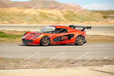 media/Feb-17-2024-Extreme Speed (Sat) [[f2f02d613c]]/Orange Group/Session 2 (Turn 14)/